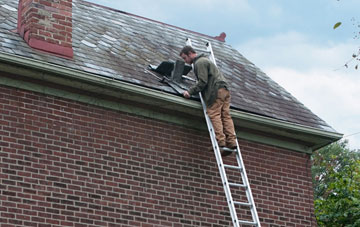 what affects urgent Hall Waberthwaite roof repairs