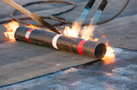 free Hall Waberthwaite roof quotes