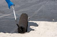 find the best Hall Waberthwaite roofing companies