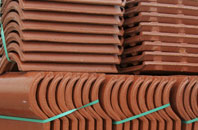 free Hall Waberthwaite clay roofing quotes