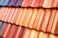 find rated Hall Waberthwaite clay roofing companies