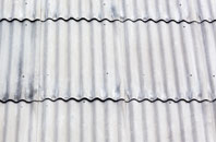 Hall Waberthwaite corrugated roof quotes
