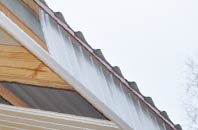 find rated Hall Waberthwaite fascia repair companies