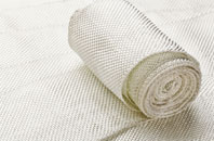 Hall Waberthwaite fibreglass roofing repairs