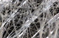 free Hall Waberthwaite fibreglass roof repair quotes