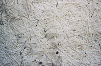 free Hall Waberthwaite fibreglass roof quotes