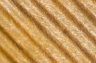 find rated Hall Waberthwaite roofers