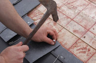 free Hall Waberthwaite garage roof repair quotes