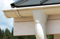 free Hall Waberthwaite gutter installer quotes
