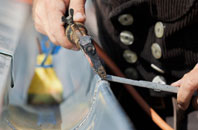 Hall Waberthwaite lead roof quotes