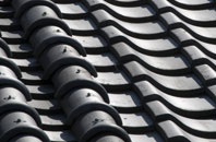 Hall Waberthwaite plastic roof quotes