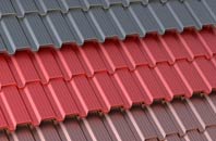 find rated Hall Waberthwaite plastic roofing companies
