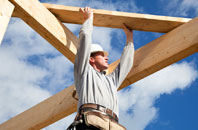 Hall Waberthwaite roof replacement work