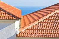 free Hall Waberthwaite roof tile quotes