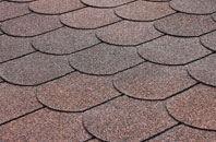 free Hall Waberthwaite rubber roofing quotes