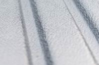 find rated Hall Waberthwaite rubber roofing companies