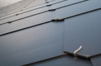 free Hall Waberthwaite slate tile quotes