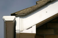 free Hall Waberthwaite soffit quotes