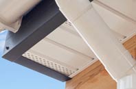 find rated Hall Waberthwaite soffit companies