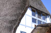 find rated Hall Waberthwaite thatchers